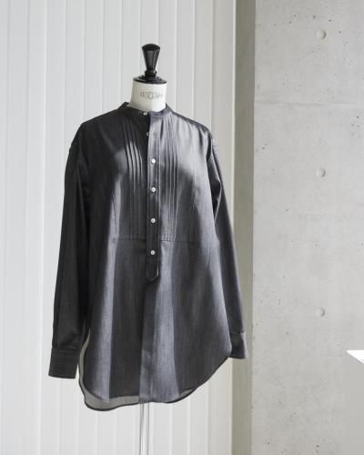 25-02<br>denimԥ󥿥å