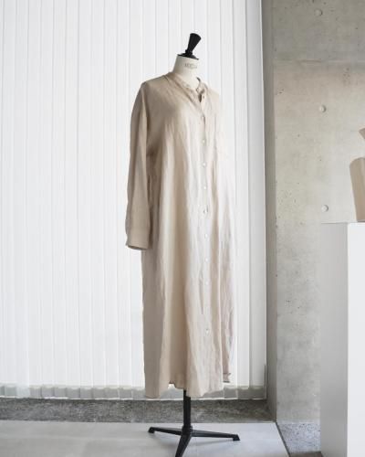 25-03<br>ͥ衼ĥԡʥޥ130cm