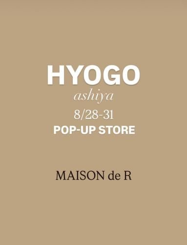 ݱۥƥ롡POP-UPͽ