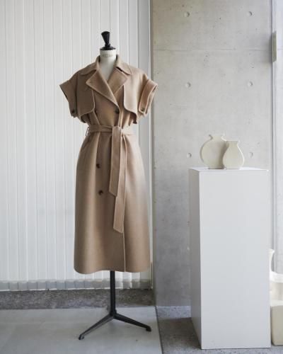 <img class='new_mark_img1' src='https://img.shop-pro.jp/img/new/icons8.gif' style='border:none;display:inline;margin:0px;padding:0px;width:auto;' />25-08<br>Сȥ