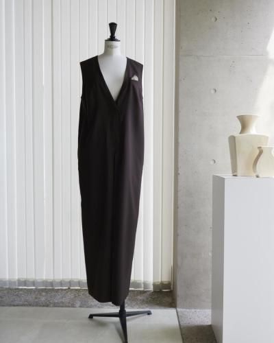 ワンピース - MAISON de R