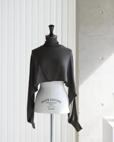 25-10<br>륿ȥ륷硼ȥ