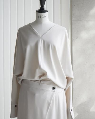 25-11<br>եȥĥץ륪С