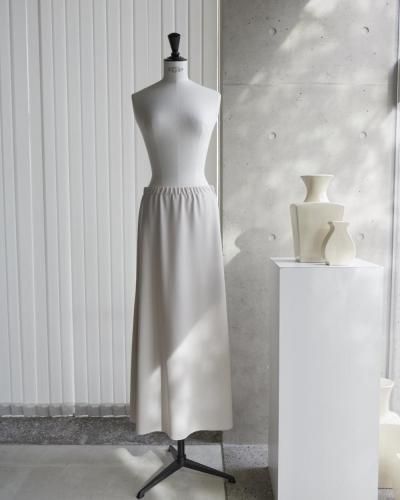 25-11<br>եȥĥХ䥹