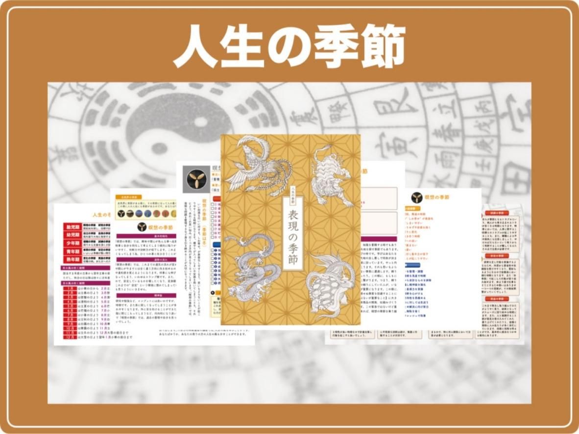 M商品  守護霊 オーダーメイド護符 | 鞍馬山護国院