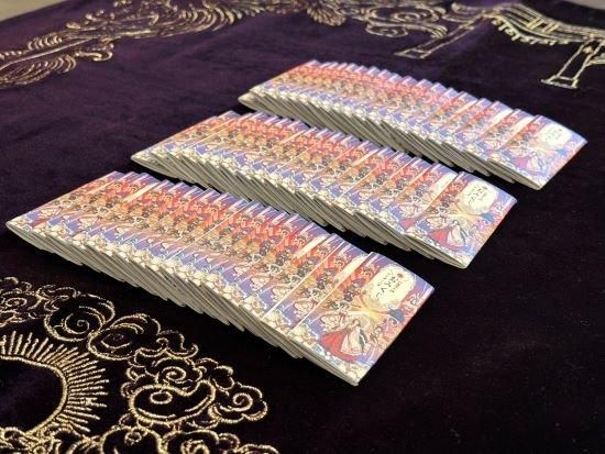 八百万の神 そしじおみくじ - 八百万の神開運グッズ オンラインストア