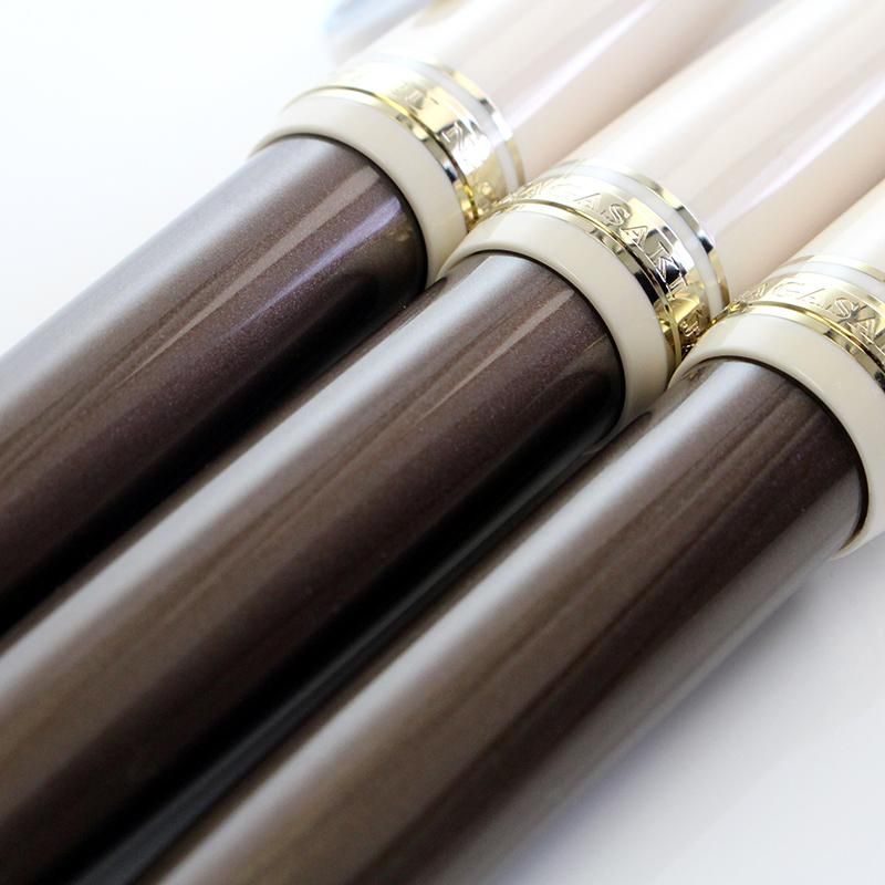 MUCHENさん専用ページ ロングラジオペンチ | フジ矢 株式会社 - ペンチ、ニッパ、作業⼯具