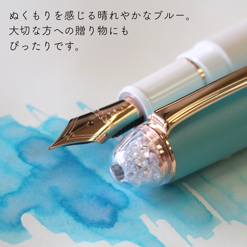プラチナジュビリー 記念本 000000002045_8hRmtsC.jpg