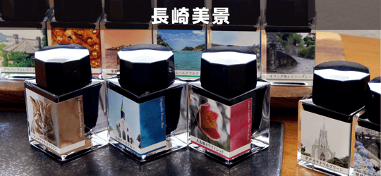 Ĺ20ml