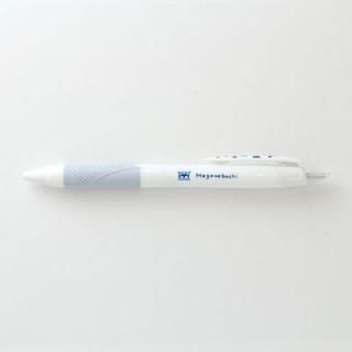 通販] 石丸文行堂 オリジナル ジェットストリーム 軍艦島 0.5mm