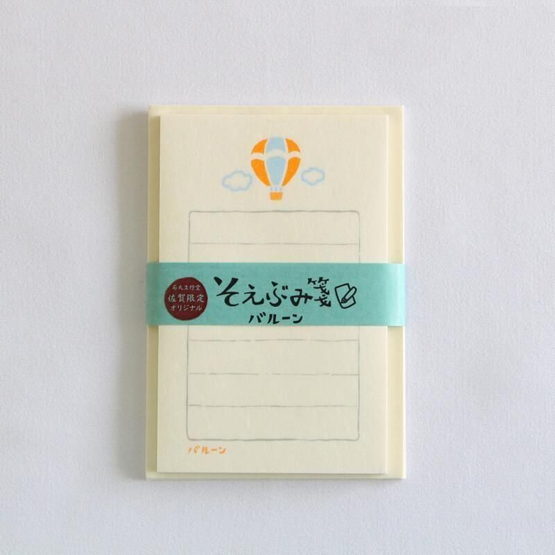 121177426.jpg?cmsp_timestamp=