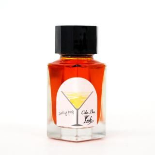 カラーバーインク - 石丸文行堂オンラインストア