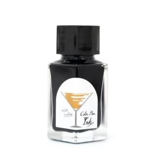 通販] 石丸文行堂 カラーバーインク No.4 「カルーア・ミルク