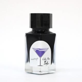 お値下げ！！ THE FAVORI インク 9色セット