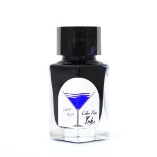 他店圧倒価格最安値に挑戦! スタンプセット 35点 こどものかお