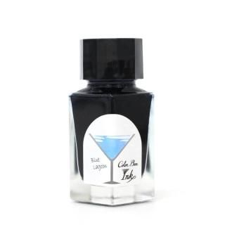 Color Bar Ink【カラーバーインク】万年筆インク【セット】 カラーバーインク Color Bar Ink
