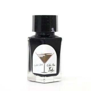 дʸƲ 顼С No.55 ֥塼СС ǯɮ