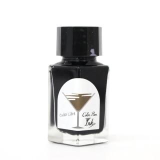 дʸƲ 顼С No.55 ֥塼СС 23ml ǯɮ