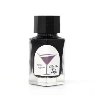 未使用^_^favori★インク THE FAVORI ザ・ミューズ インクコレクション Bling INK Edition