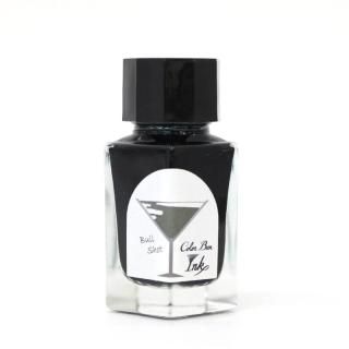 Color Bar Ink【カラーバーインク】万年筆インク【セット】