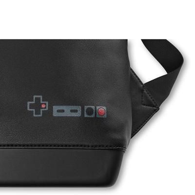 送料無料 数量限定 スーパーマリオ ロールトップ バックパック 石丸文行堂オンラインストア 送料無料 数量限定 スーパーマリオ ロールトップ バックパック 石丸文行堂オンラインストア