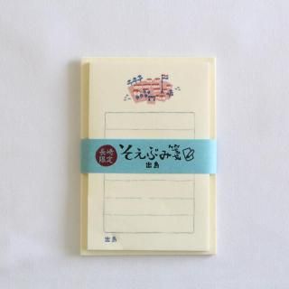 дʸƲ ꥸʥ ֤ 