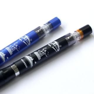 通販] [お名入れ対象]トンボ鉛筆 ズーム505ハバナ スモークグレー BW