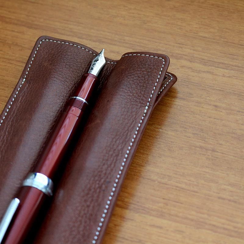 長刀研ぎ SAILOR セーラー万年筆 プロフィット ジャバラ 長原