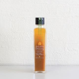 ƣ椫餹Ź 餹ߥɥå ꡼֥ 150ml