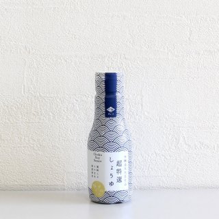 硼 Ķ礦 210ml 