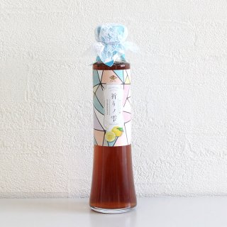 チョーコー醤油 ゆうこうポン酢「祈りノ雫」 200ml 