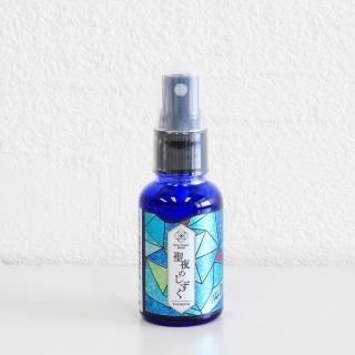 『 再出品Aya様限定』アロマ水 2本セット 刈穂限定酒 夏純米吟醸 六舟 Summer Mist 720ml | 秋田地酒専門