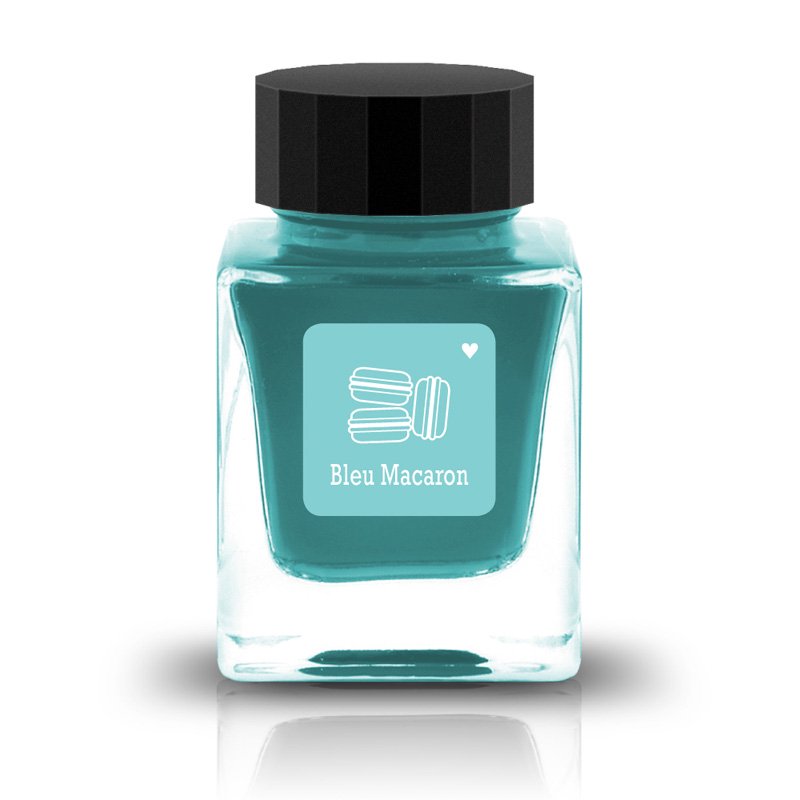 通販] TONO＆LIMS Baby Color Line Bleu Macaron | 石丸文行堂