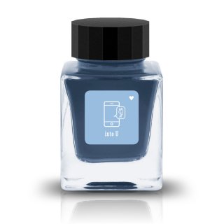 通販] TONO＆LIMS Baby Color Line Bleu Macaron | 石丸文行堂 