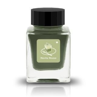 TONOLIMS Baby Color Line Maccha Mousse  