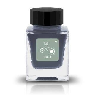 お子インク 通販] TONO＆LIMS Baby Color Line Oshiruko | 石丸文行堂