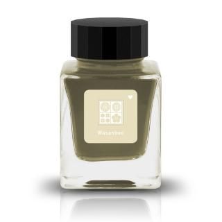 通販] TONO＆LIMS Baby Color Line Oshiruko | 石丸文行堂