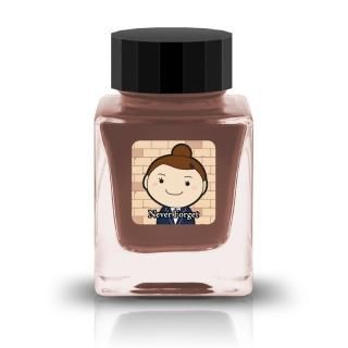 通販] TONO＆LIMS Friendship Series (み)のせかい いじっぱりの
