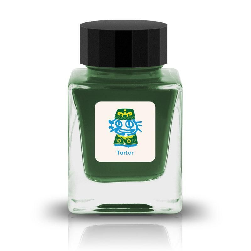 jojoさまTONO&LIMS インク まとめ売り 限定 GINGER掲載商品】 jojoさまTONO&LIMS インク 限定 まとめ売り