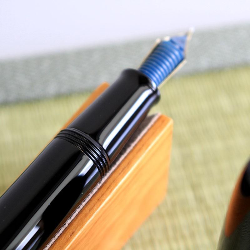 ナミキ ウルシコレクション No.20 朱 NAMIKI Yukari Lacquer