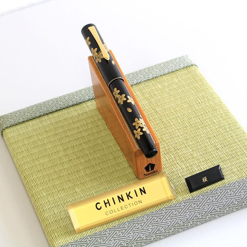詳細ページ | 万年筆 ボールペンなど高級筆記具の販売・買取