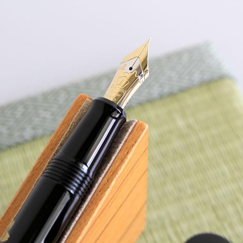 送料無料]NAMIKI チンキンコレクション 桜 F/M/B| 石丸文行堂