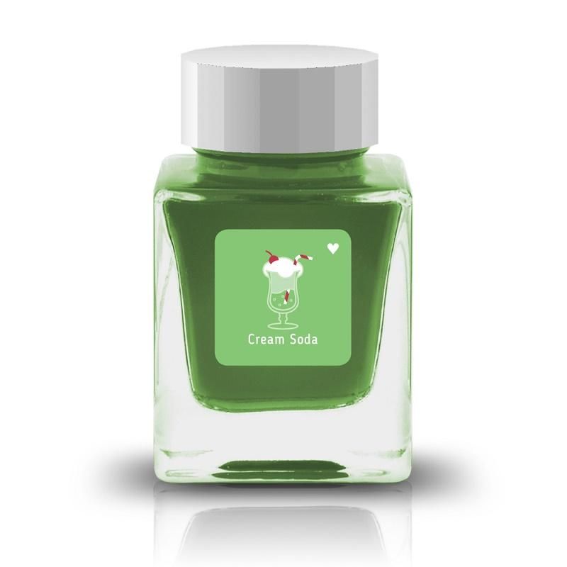 通販 Tono Lims Baby Color Line Cream Soda 石丸文行堂オンラインストア 通販 Tono Lims Baby Color Line Cream Soda 石丸文行堂オンラインストア