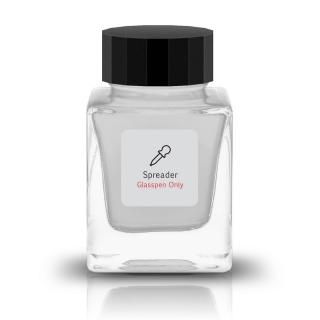 通販] TONO＆LIMS Producer Line Shimmer Liquid SL-2 Gray