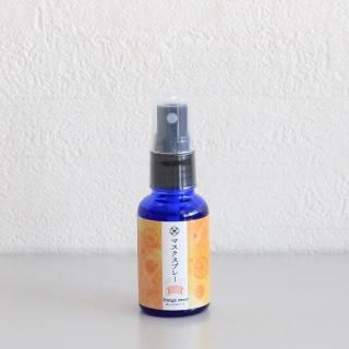 『 再出品Aya様限定』アロマ水 2本セット 通販] クリーン・マット アロマミスト聖夜のしずく JUNSHIN