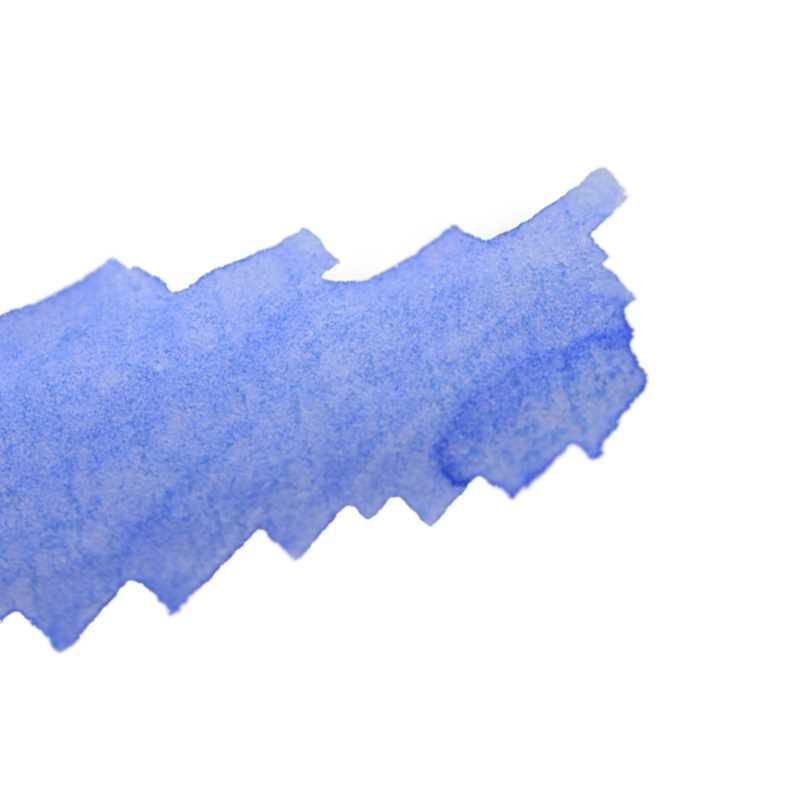 通販] TONO＆LIMS Kaleidoscope Pure ゆめ | 石丸文行堂