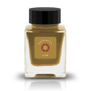 通販] TONO＆LIMS Kaleidoscope Pure ゆめ | 石丸文行堂