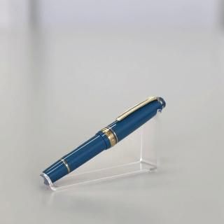 新品)SAILOR セーラー 万年筆 プロフェッショナルギア スリム