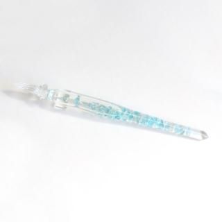 ガラス工房まつぼっくり - 石丸文行堂オンラインストア