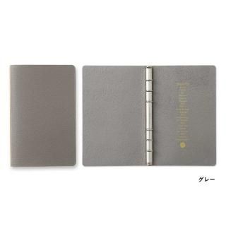 プロッター　廃版ホースヘアーナロー　ブラック プロッター（PLOTTER） ホースヘアーⅡ ナローサイズ 77717795